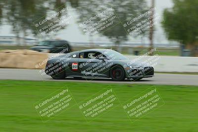 media/Dec-13-2025-OnGrid (Sat) [[98be3c0626]]/Group 5 Red/Sunset S4/